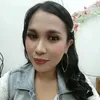 bebie_chzang