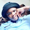 mtshali_7