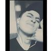 mariodavila.c
