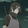itachi12740