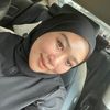 ct.nrsuhaila