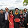 Familia Cantú