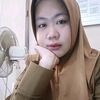 arumi_jenar