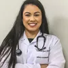 valeriabusin