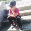 minhkhanhbui0