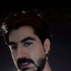 salman____khan122
