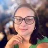 ericarsilva85