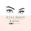 hanimoon8866