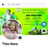 thaonana97