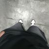 .alexx10