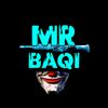 mrbaqi