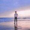 .nhung_ke_mong_mo
