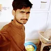 malikshahnawazaheer