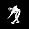 _5gonzo5_