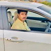yousafpathan44