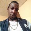 fernando89826463