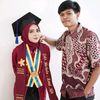 itsme.lllea