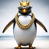 user5371861167018