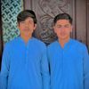 yusuf.__.khan_95