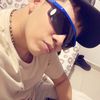 sebastianperez015