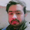 shahab_jani122