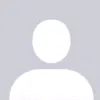 nt_iu311