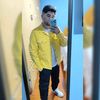 dariogr3