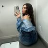 prisc.illaprincess