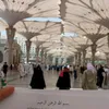 airapinklove0