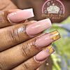 blackqueennailbypam.1