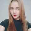 bella_piyathida