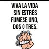 jorge_loco_playa