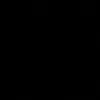 df_q20