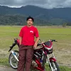 aukiji2003
