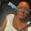 brownsugabae04