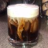 coffeeprn