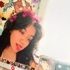 giselleyy.c