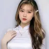 meobao1995