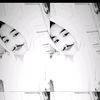 tywz_wz