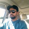 saeedalasmari47