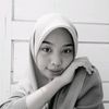 thisisazrah_