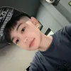 chamhett00