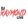 partydjraymondlive
