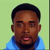 djsyrup_gh