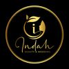 indahbeauty_sidoarjo