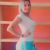yohanaz02