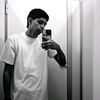 mauricio0pp