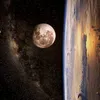 vorgonscotland