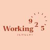 working925jewelry