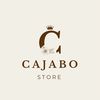 Cajabo store